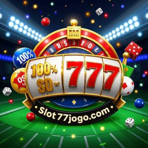 slot777jogo